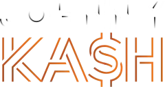 Johnny Kash Casino