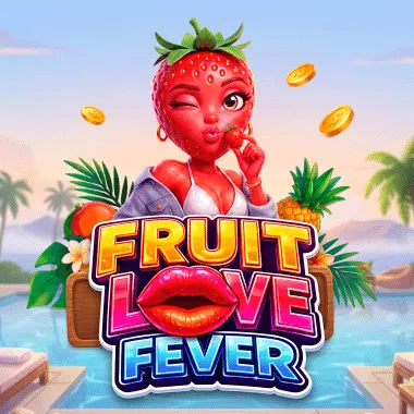 Fruit Love Fever