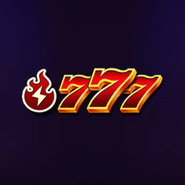 SevenSevenSeven